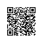 SIT1602BC-71-18N-31-250000D QRCode