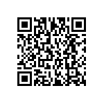 SIT1602BC-71-18N-33-300000D QRCode