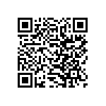 SIT1602BC-71-18N-33-330000D QRCode