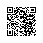 SIT1602BC-71-18N-35-840000D QRCode