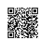 SIT1602BC-71-18N-48-000000D QRCode