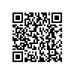 SIT1602BC-71-18N-62-500000E QRCode