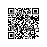 SIT1602BC-71-18N-66-000000E QRCode