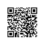 SIT1602BC-71-18N-66-660000E QRCode