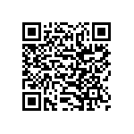 SIT1602BC-71-18N-66-666660E QRCode