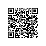 SIT1602BC-71-18N-74-175824E QRCode