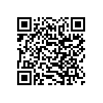 SIT1602BC-71-18N-74-175824G QRCode