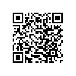 SIT1602BC-71-18N-75-000000G QRCode