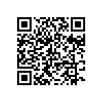 SIT1602BC-71-18S-10-000000D QRCode