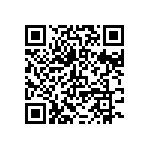 SIT1602BC-71-18S-25-000625D QRCode