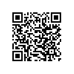 SIT1602BC-71-18S-27-000000G QRCode