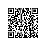 SIT1602BC-71-18S-33-333000E QRCode