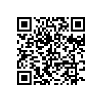 SIT1602BC-71-18S-35-840000D QRCode