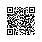 SIT1602BC-71-18S-37-500000D QRCode