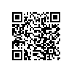 SIT1602BC-71-18S-38-000000E QRCode