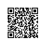 SIT1602BC-71-18S-4-000000G QRCode