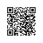 SIT1602BC-71-18S-48-000000D QRCode