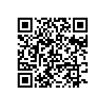 SIT1602BC-71-18S-50-000000G QRCode