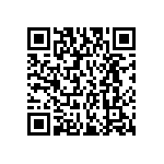 SIT1602BC-71-18S-66-600000E QRCode