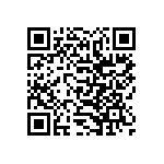 SIT1602BC-71-18S-66-660000D QRCode