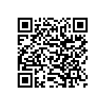 SIT1602BC-71-18S-66-666000E QRCode