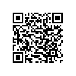 SIT1602BC-71-18S-66-666000G QRCode