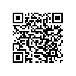 SIT1602BC-71-18S-66-666600D QRCode