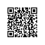 SIT1602BC-71-18S-7-372800D QRCode