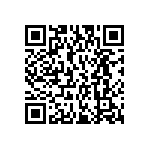 SIT1602BC-71-18S-74-176000G QRCode