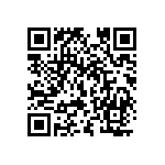 SIT1602BC-71-18S-74-250000G QRCode