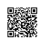 SIT1602BC-71-25E-19-200000G QRCode