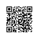 SIT1602BC-71-25E-24-000000D QRCode