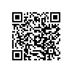 SIT1602BC-71-25E-25-000000G QRCode