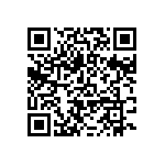 SIT1602BC-71-25E-25-000625E QRCode