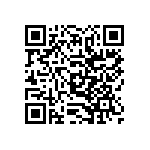 SIT1602BC-71-25E-27-000000E QRCode