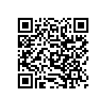 SIT1602BC-71-25E-31-250000G QRCode