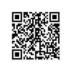 SIT1602BC-71-25E-33-000000D QRCode