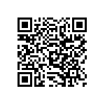 SIT1602BC-71-25E-33-333000D QRCode