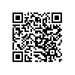 SIT1602BC-71-25E-35-840000D QRCode