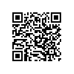 SIT1602BC-71-25E-35-840000G QRCode