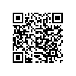 SIT1602BC-71-25E-38-000000D QRCode