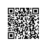 SIT1602BC-71-25E-4-000000G QRCode