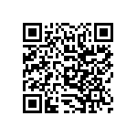 SIT1602BC-71-25E-50-000000D QRCode