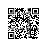 SIT1602BC-71-25E-62-500000G QRCode