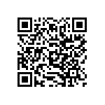 SIT1602BC-71-25E-65-000000G QRCode