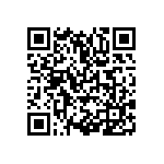 SIT1602BC-71-25E-66-000000D QRCode