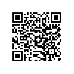 SIT1602BC-71-25E-66-666000E QRCode