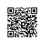 SIT1602BC-71-25E-66-666000G QRCode