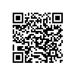 SIT1602BC-71-25E-66-666600G QRCode