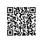 SIT1602BC-71-25E-66-666660E QRCode